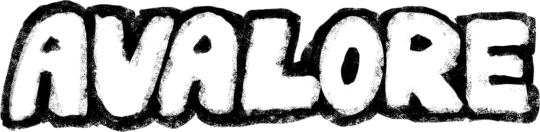 Avalore