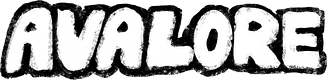 Avalore