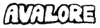 Avalore