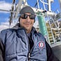 Steve's avatar