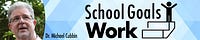 School Goals Work!