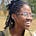Niji-Olawepo Otitooluwa's avatar
