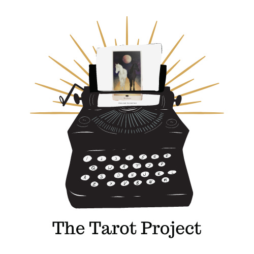 The Tarot Project