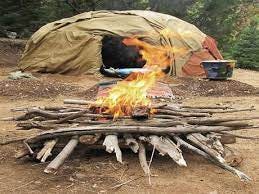 Native American: Spirituality still strong (Part II) - Dreams and sweat  lodges, gateways to enlightenment | News | Jamaica Gleaner