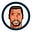 Jackson Veigel's avatar