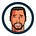 Jackson Veigel's avatar