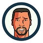 Jackson Veigel's avatar