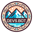 Devs.bot's avatar