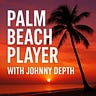 Palm Beach Player