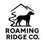 Roaming Ridge Co.'s avatar