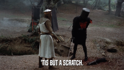 Monty Python | GIFGlobe