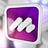 GTM Architecture & Ops