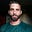 Avatar de Weligton Maikon