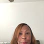 Victoria Tomlin's avatar