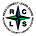 Rutherford County Library's avatar