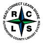 Rutherford County Library's avatar