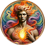 Flamma Indomita's avatar