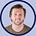 Clay Tirrell's avatar