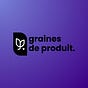 Graines de Produit's avatar