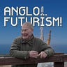Anglofuturism