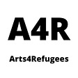 Arts4Refugees's avatar