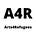 Arts4Refugees's avatar