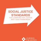 SPLC's indictment just one aspect of group's activities