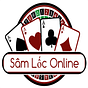 Sâm Lốc Online's avatar