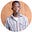 Okechukwu Ikeogu's avatar