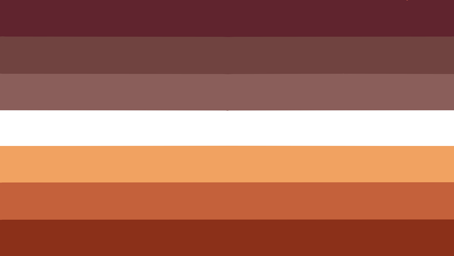 Stud & Black Lesbian Flags : r/BlackLGBT Stud & Black Lesbian Flags : r/BlackLGBT