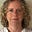Wendy Robinson's avatar