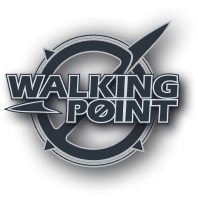 Walking Point with John Dailey