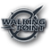 Walking Point with John Dailey