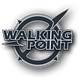Walking Point with John Dailey