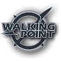 Walking Point with John Dailey