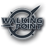Walking Point with John Dailey