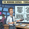 The Daily Grind News