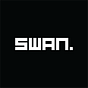 Social Signals by GREG SWAN