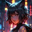 User's avatar