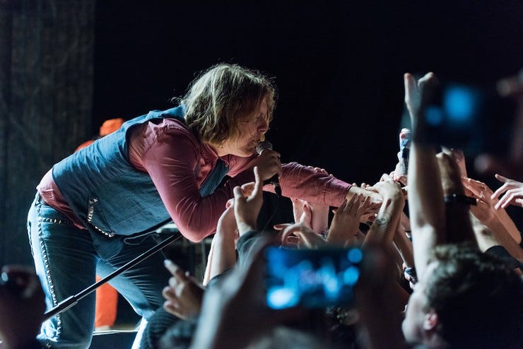 1489178195 ty segall 3