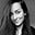 Avatar de Marina