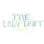 Body Drift by Cassandra's avatar