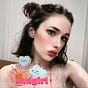 Aelin Rose's avatar