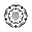 GunPlow's avatar