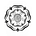 GunPlow's avatar