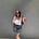 Mariana Zapata's avatar