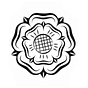 GunPlow's avatar