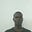 Ferdynand Odhiambo's avatar