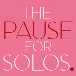 The Pause for Solos