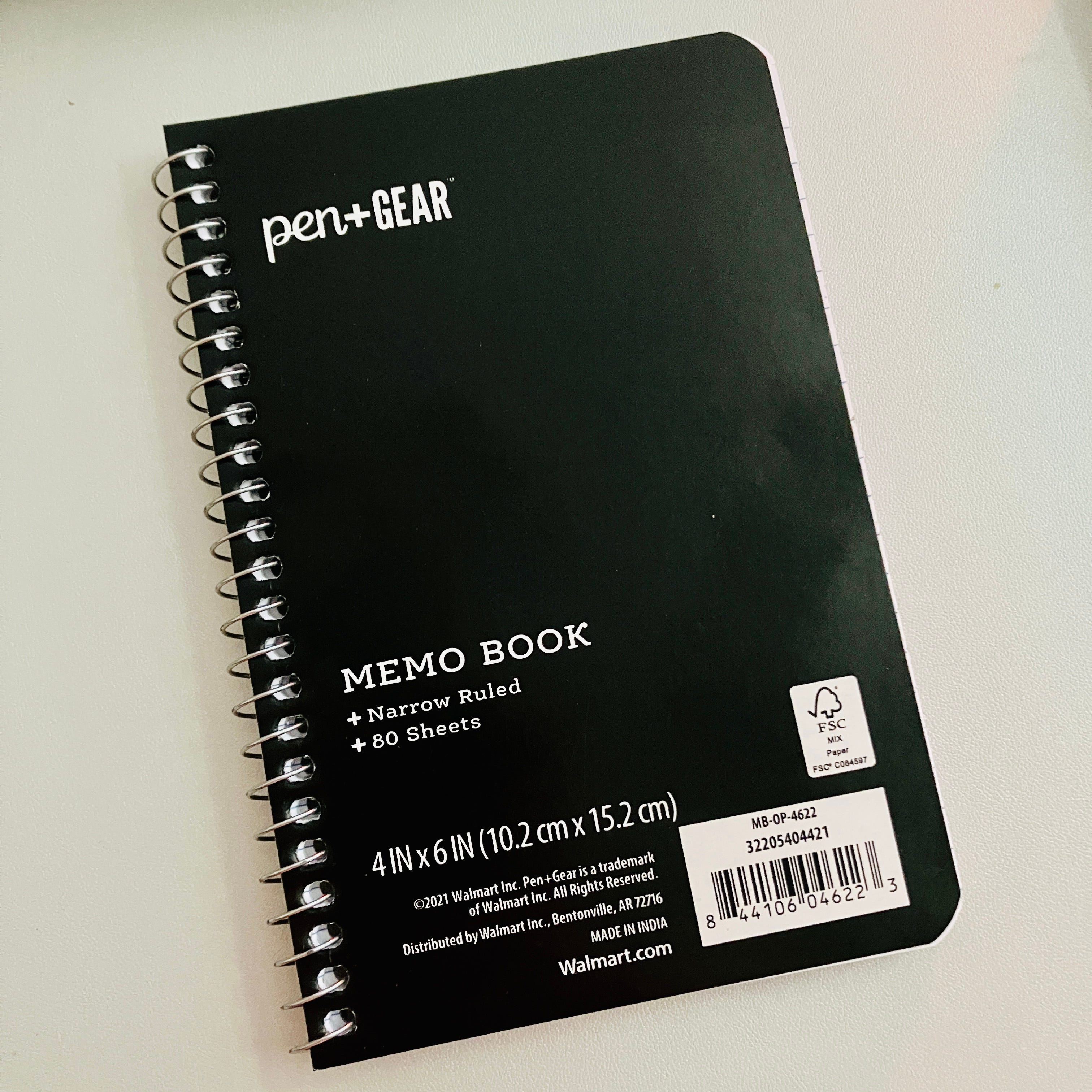 medizinischer handschuh SF Nitrilhandschuhe M Schwarz – 1000 (10x100) Stück Einweghandschuhe, Einmalhandschuhe, Medizinische handschuhe, Puderfrei, Latexfrei, für Medizin, Küche, Putzen, Kosmetik, Haushalt Options:Differential Dust Shield Electric Bike Vtt Cube Mercury-250HP-Verado-6-CYL-2012